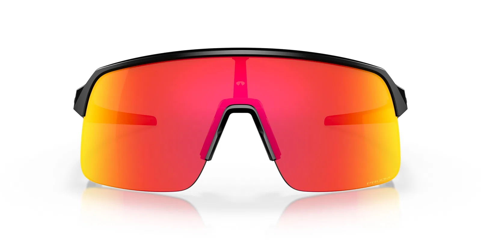 Oakley Sutro Lite 9463A Sunglasses - view 49